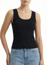 Load image into Gallery viewer, Tank Top
