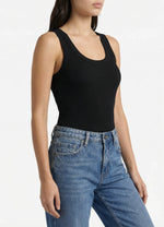 Load image into Gallery viewer, Tank Top

