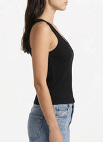 Load image into Gallery viewer, Tank Top
