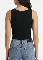 Load image into Gallery viewer, Tank Top
