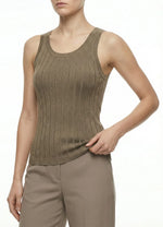 Load image into Gallery viewer, Tank Top
