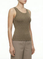 Load image into Gallery viewer, Tank Top
