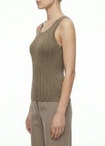 Load image into Gallery viewer, Tank Top
