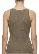 Load image into Gallery viewer, Tank Top
