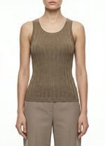 Load image into Gallery viewer, Tank Top
