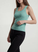 Load image into Gallery viewer, Tank Top
