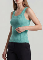 Load image into Gallery viewer, Tank Top
