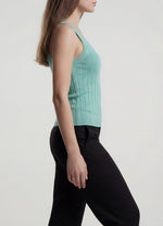 Load image into Gallery viewer, Tank Top
