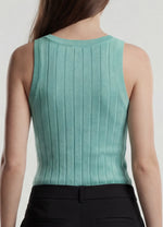 Load image into Gallery viewer, Tank Top

