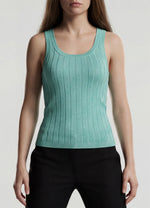 Load image into Gallery viewer, Tank Top
