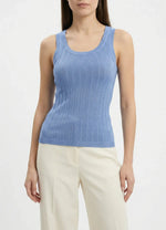 Load image into Gallery viewer, Tank Top
