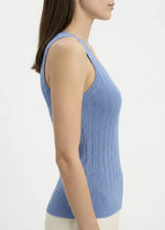 Load image into Gallery viewer, Tank Top
