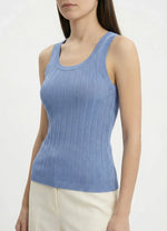 Load image into Gallery viewer, Tank Top
