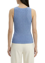 Load image into Gallery viewer, Tank Top
