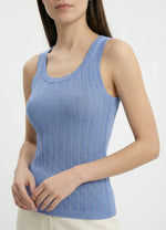 Load image into Gallery viewer, Tank Top
