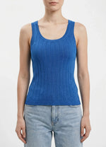 Load image into Gallery viewer, Tank Top
