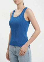 Load image into Gallery viewer, Tank Top
