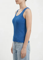 Load image into Gallery viewer, Tank Top
