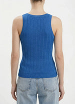 Load image into Gallery viewer, Tank Top
