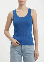 Load image into Gallery viewer, Tank Top
