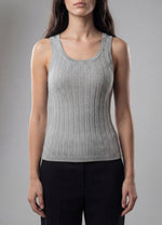 Load image into Gallery viewer, Tank Top
