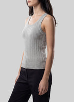 Load image into Gallery viewer, Tank Top
