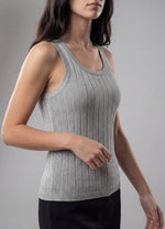Load image into Gallery viewer, Tank Top
