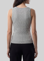 Load image into Gallery viewer, Tank Top

