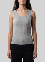 Load image into Gallery viewer, Tank Top
