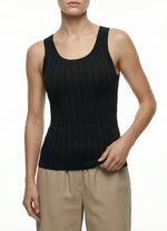 Load image into Gallery viewer, Tank Top
