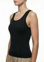 Load image into Gallery viewer, Tank Top
