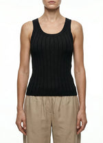 Load image into Gallery viewer, Tank Top
