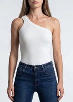 Load image into Gallery viewer, Tank Top
