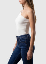 Load image into Gallery viewer, Tank Top
