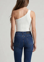 Load image into Gallery viewer, Tank Top
