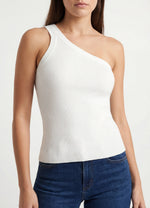 Load image into Gallery viewer, Tank Top
