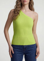 Load image into Gallery viewer, Tank Top
