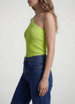 Load image into Gallery viewer, Tank Top
