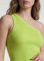 Load image into Gallery viewer, Tank Top

