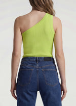 Load image into Gallery viewer, Tank Top
