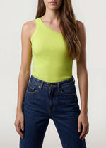 Load image into Gallery viewer, Tank Top
