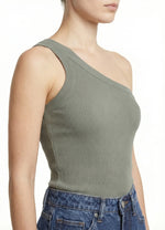 Load image into Gallery viewer, Tank Top
