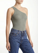 Load image into Gallery viewer, Tank Top
