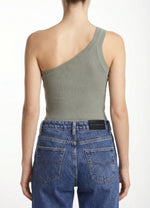 Load image into Gallery viewer, Tank Top
