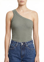 Load image into Gallery viewer, Tank Top

