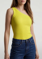 Load image into Gallery viewer, Tank Top
