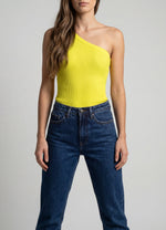 Load image into Gallery viewer, Tank Top
