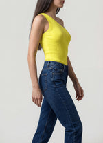 Load image into Gallery viewer, Tank Top
