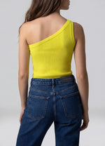 Load image into Gallery viewer, Tank Top
