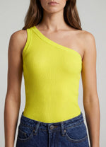 Load image into Gallery viewer, Tank Top
